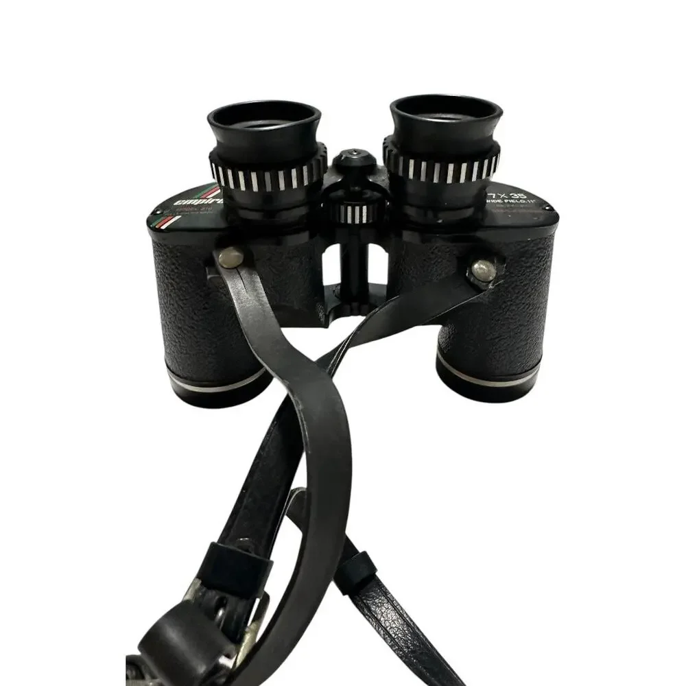 EMPIRE design adjustable sleek